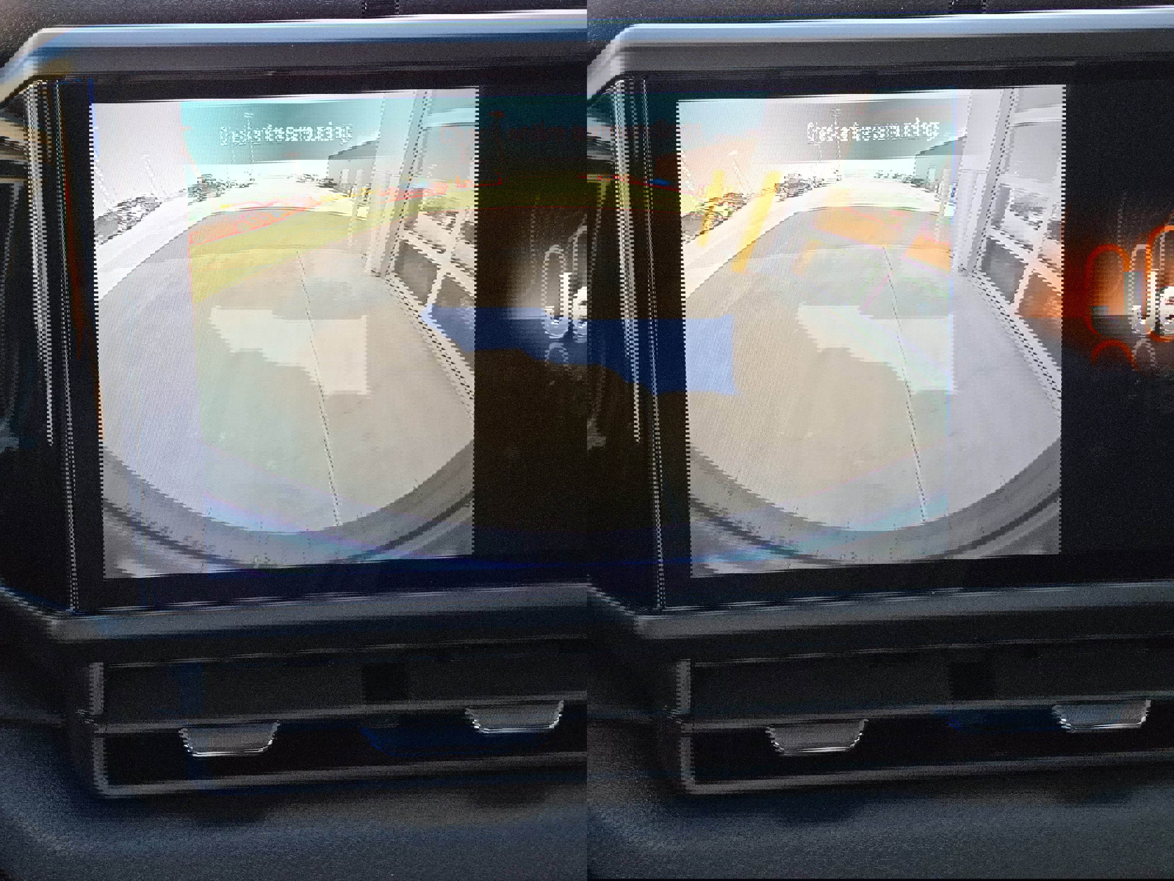 New 2026 Jeep Wrangler Sport image 14