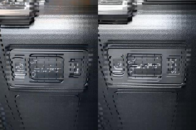 Used 2024 GMC Hummer EV 2X w/ Extreme Off-Road Package image 84