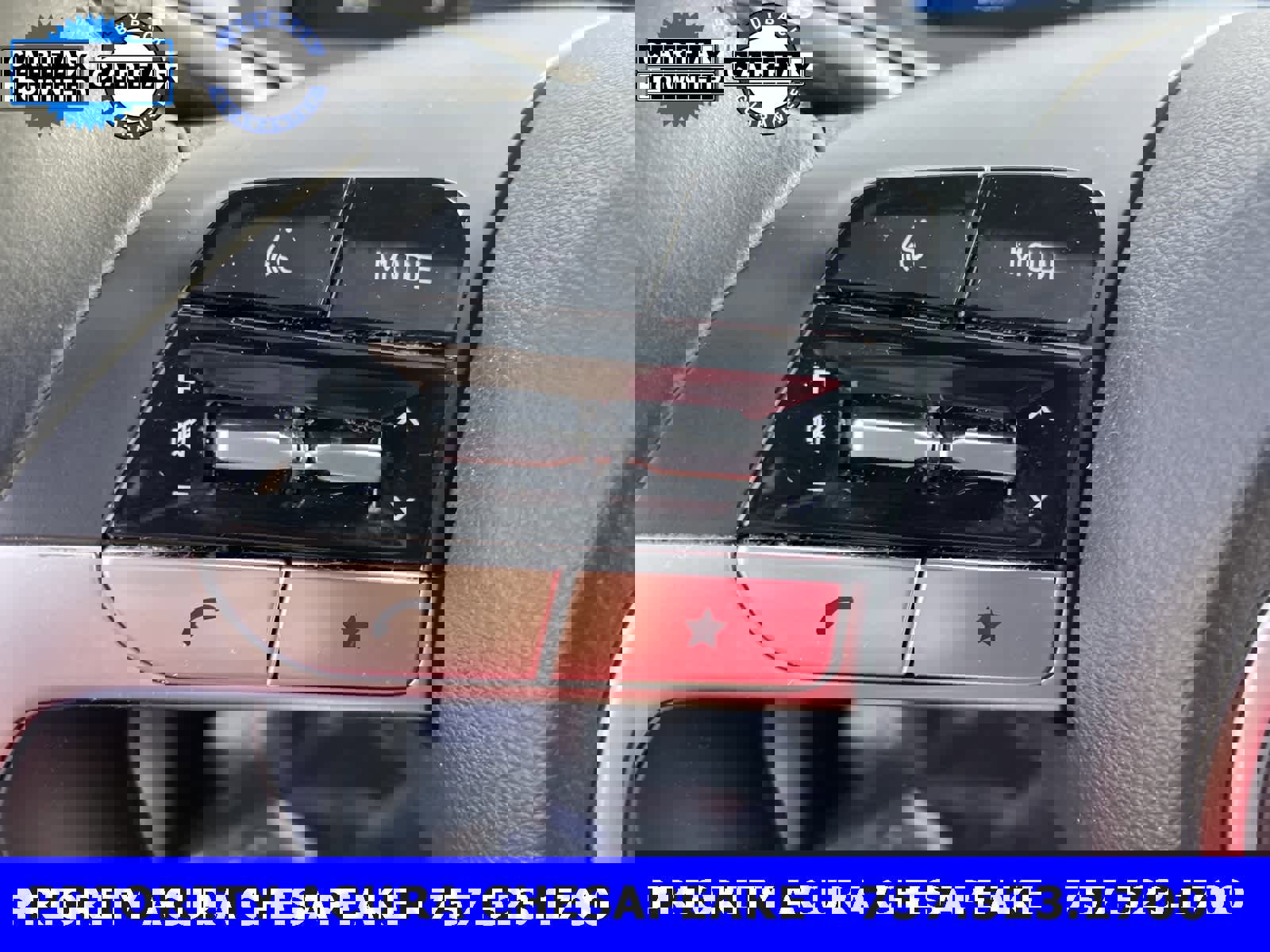 Used 2023 Hyundai Tucson SEL w/ Convenience Package image 11