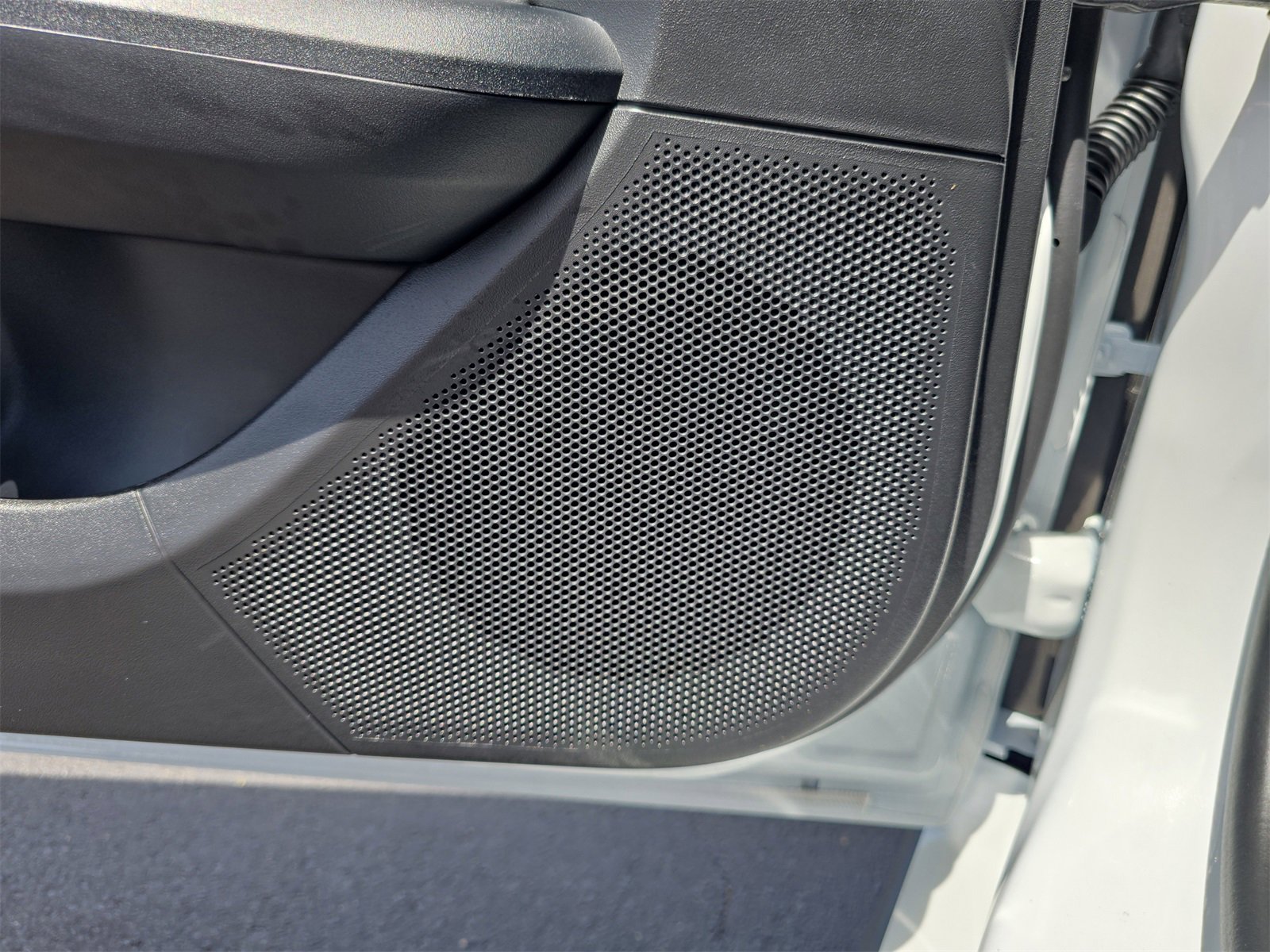 New 2025 Ford Mustang GT Premium image 12