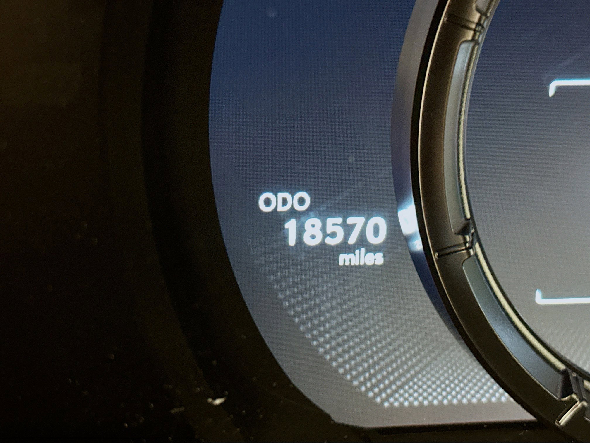 Used 2023 Lexus IS 350 F Sport image 19