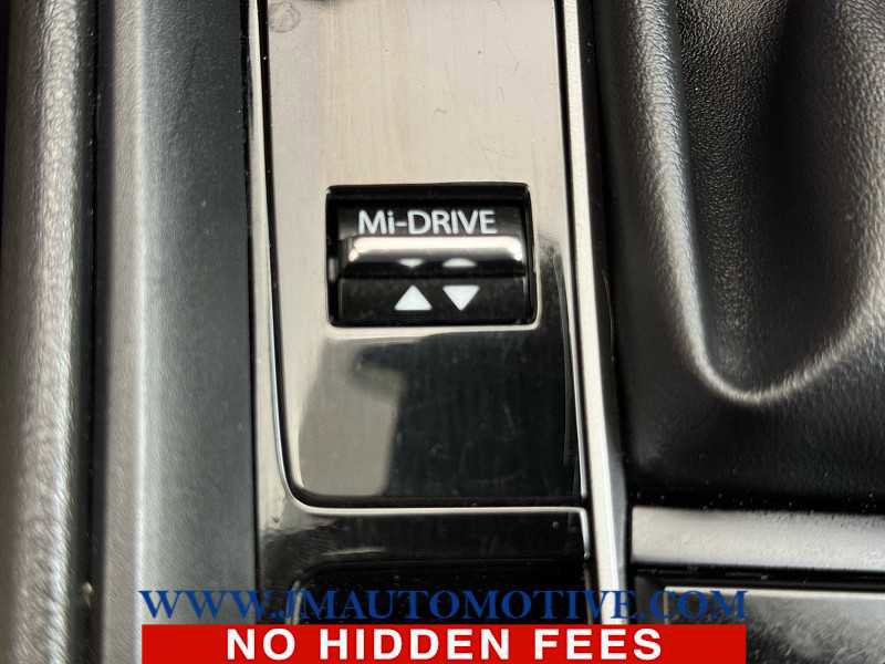 Used 2023 MAZDA CX-50 AWD 2.5 Turbo w/ Cargo Package image 33