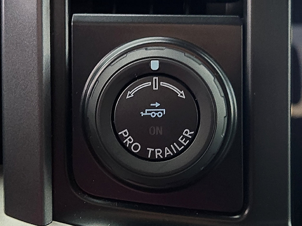 Used 2023 Ford F150 XLT w/ Equipment Group 302A High AWD/4WD image 14