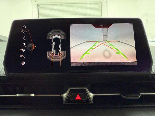 New 2026 Toyota Supra w/ Driver Assist Package image 27