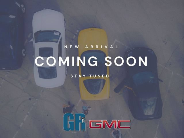 New 2026 GMC Sierra 2500 Denali w/ Denali Reserve Package