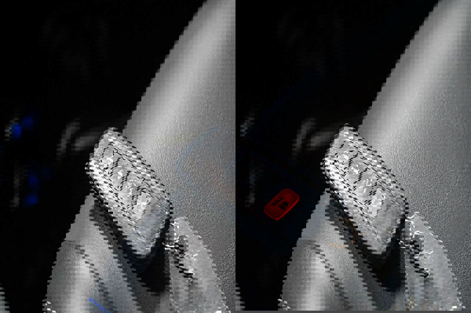 Used 2023 Toyota RAV4 XSE image 29