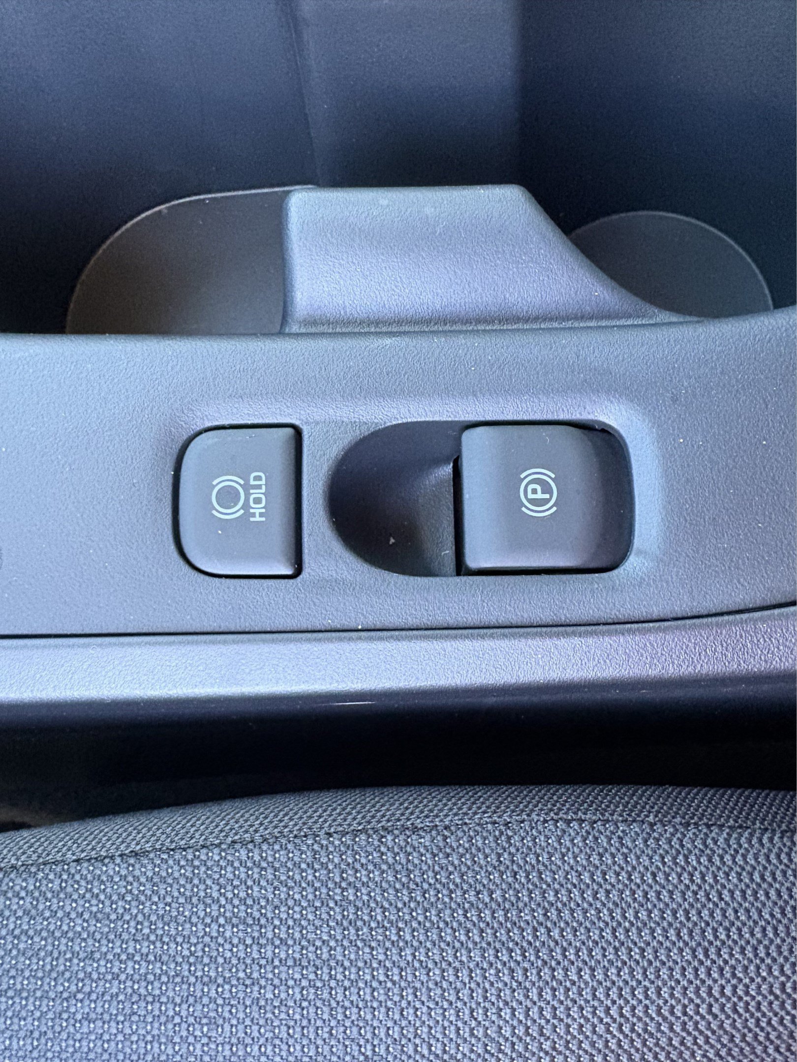 New 2027 Toyota Corolla LE FWD image 11