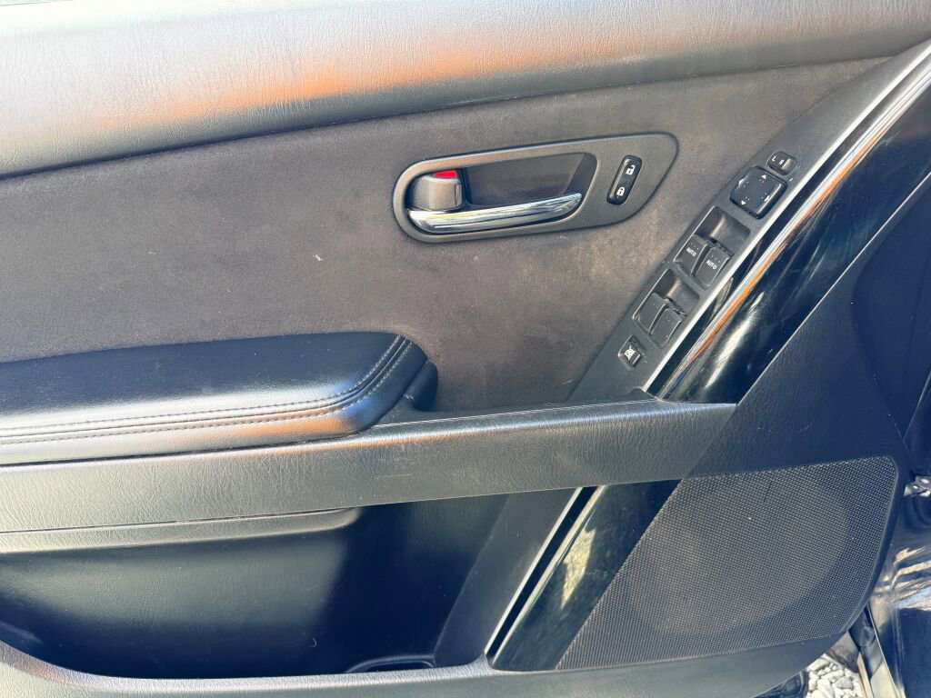 Used 2013 MAZDA CX-9 Touring image 12