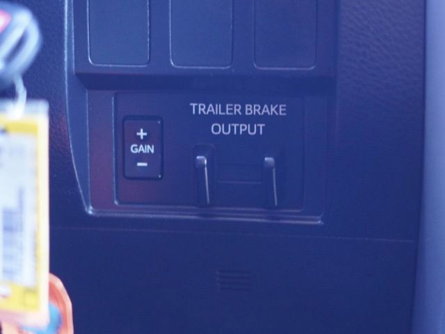 Used 2021 Toyota Tundra SR5 image 33