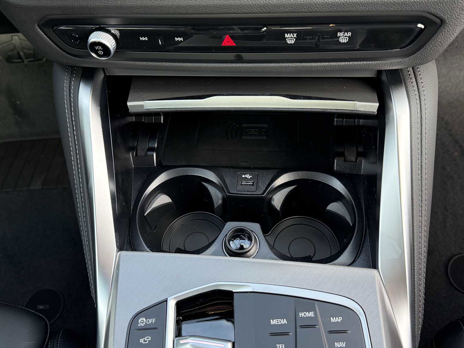 New 2026 BMW 230i xDrive Coupe w/ Premium Package image 16