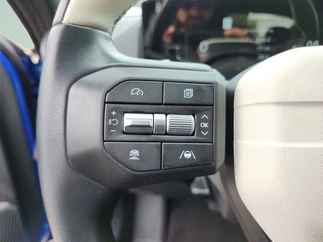 Used 2025 Kia K4 GT-Line FWD image 20
