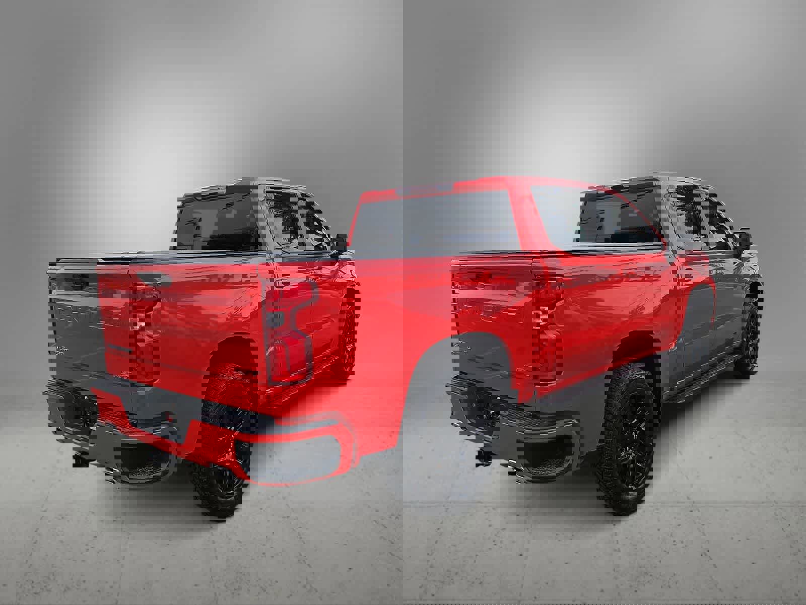 Used 2023 Chevrolet Silverado 1500 RST image 9