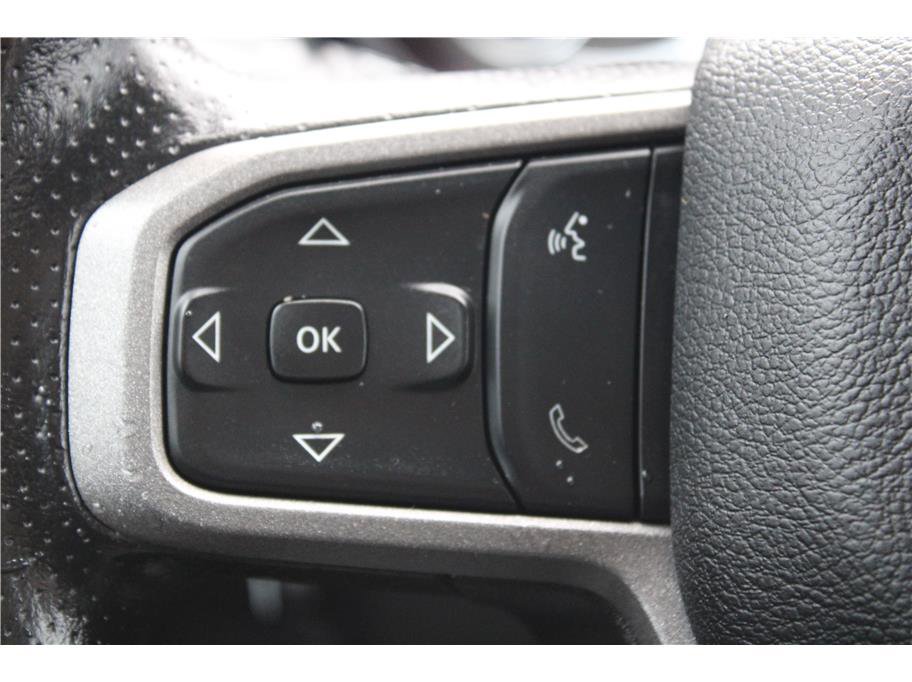 Used 2023 RAM 2500 Tradesman w/ Towing Technology Group image 17