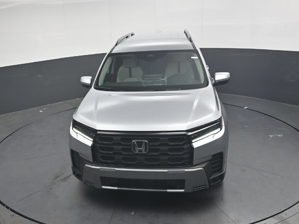 New 2026 Honda Pilot EX-L image 16