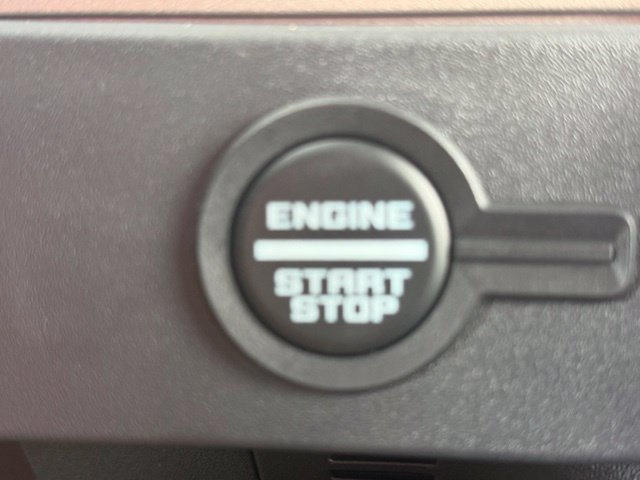 New 2026 Ford Bronco Outer Banks w/ Sasquatch Package AWD/4WD image 19