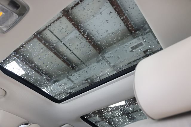 Used 2023 Genesis GV80 2.5T w/ Prestige Package AWD/4WD image 20