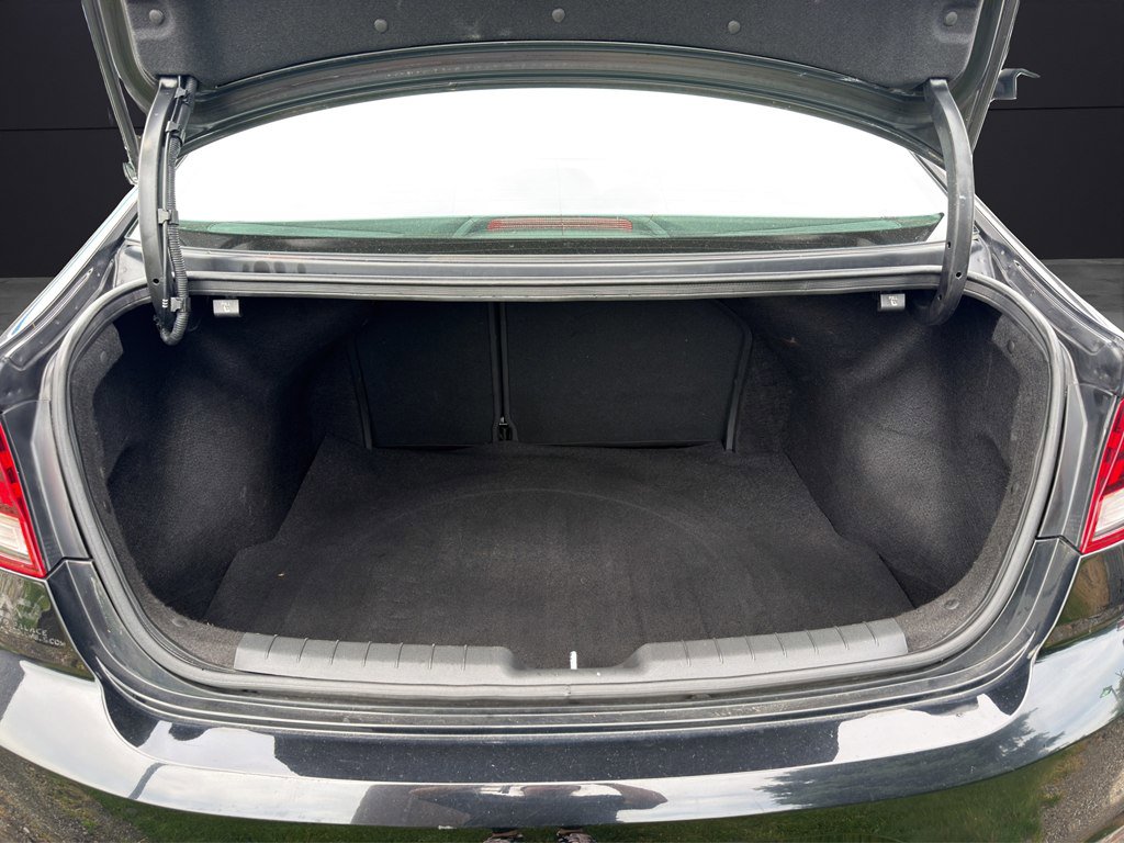 Used 2020 Hyundai Elantra SEL w/ Cargo Package (C1) FWD image 22