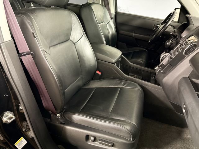 Used 2012 Honda Pilot Touring image 59