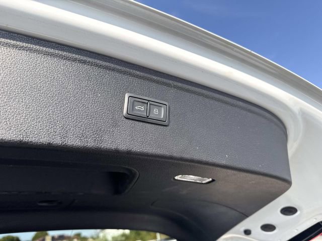 Used 2024 Audi Q5 2.0T Premium Plus image 8