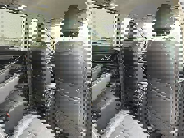 Certified 2024 Subaru Ascent Limited image 20