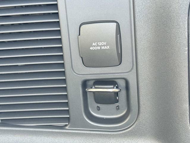 New 2026 Ford Expedition Max Active image 14