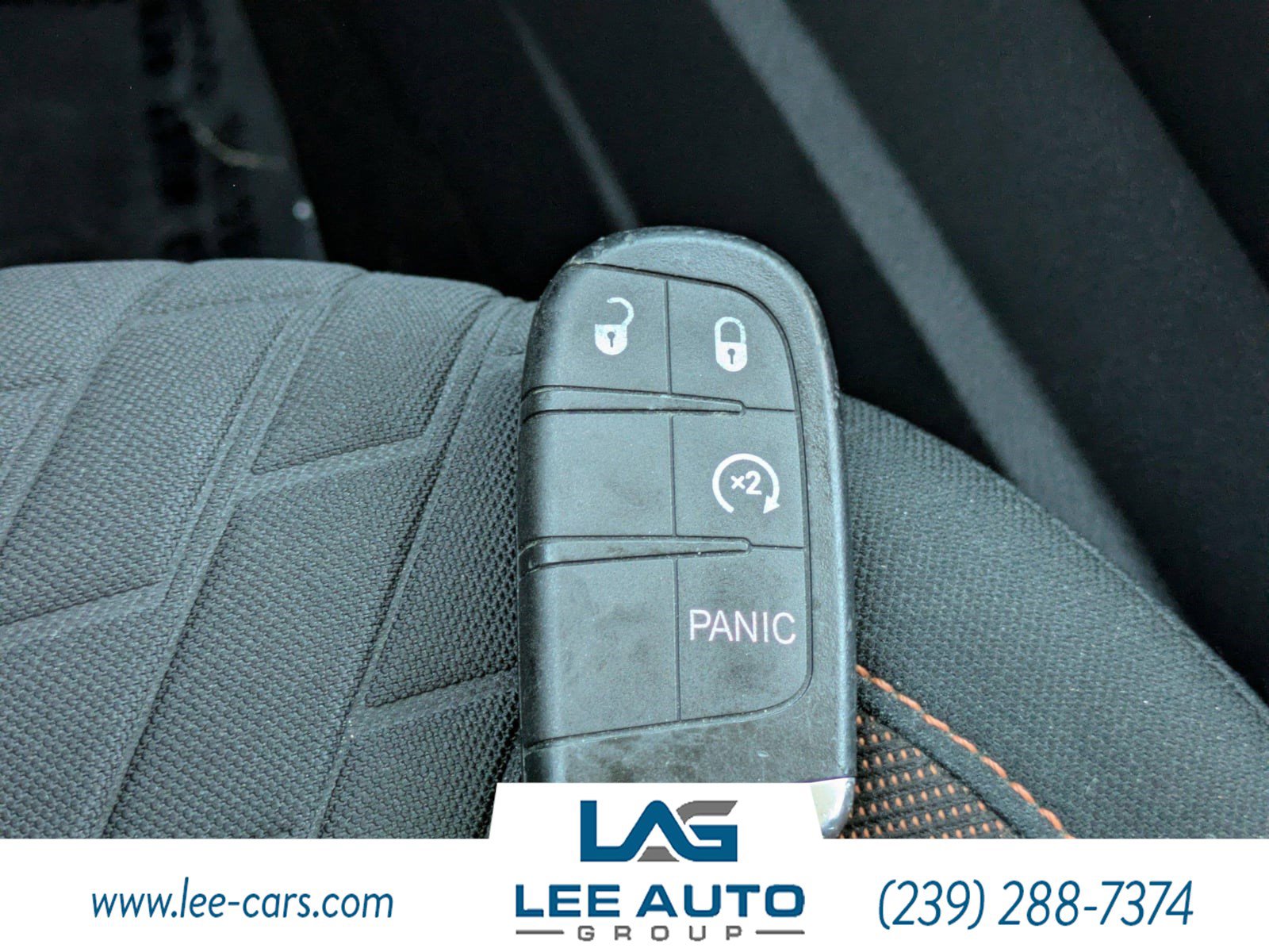 Used 2021 Nissan Kicks SR image 25