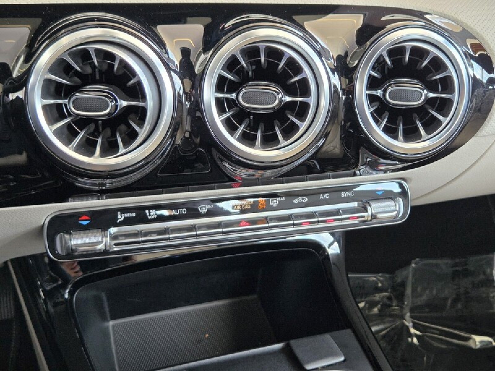 Certified 2022 Mercedes-Benz A 220 image 33