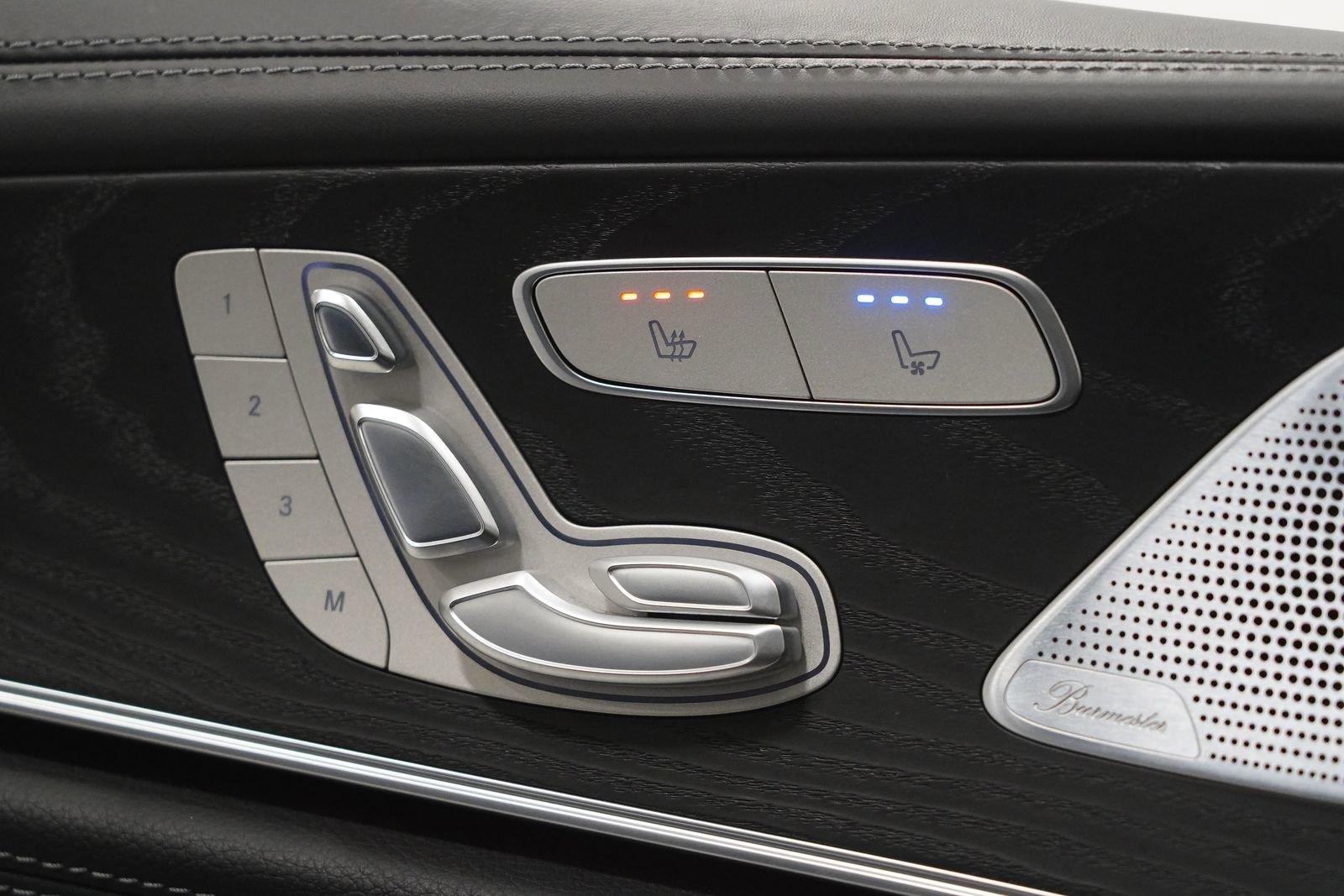 Certified 2022 Mercedes-Benz CLS 450 4MATIC image 29