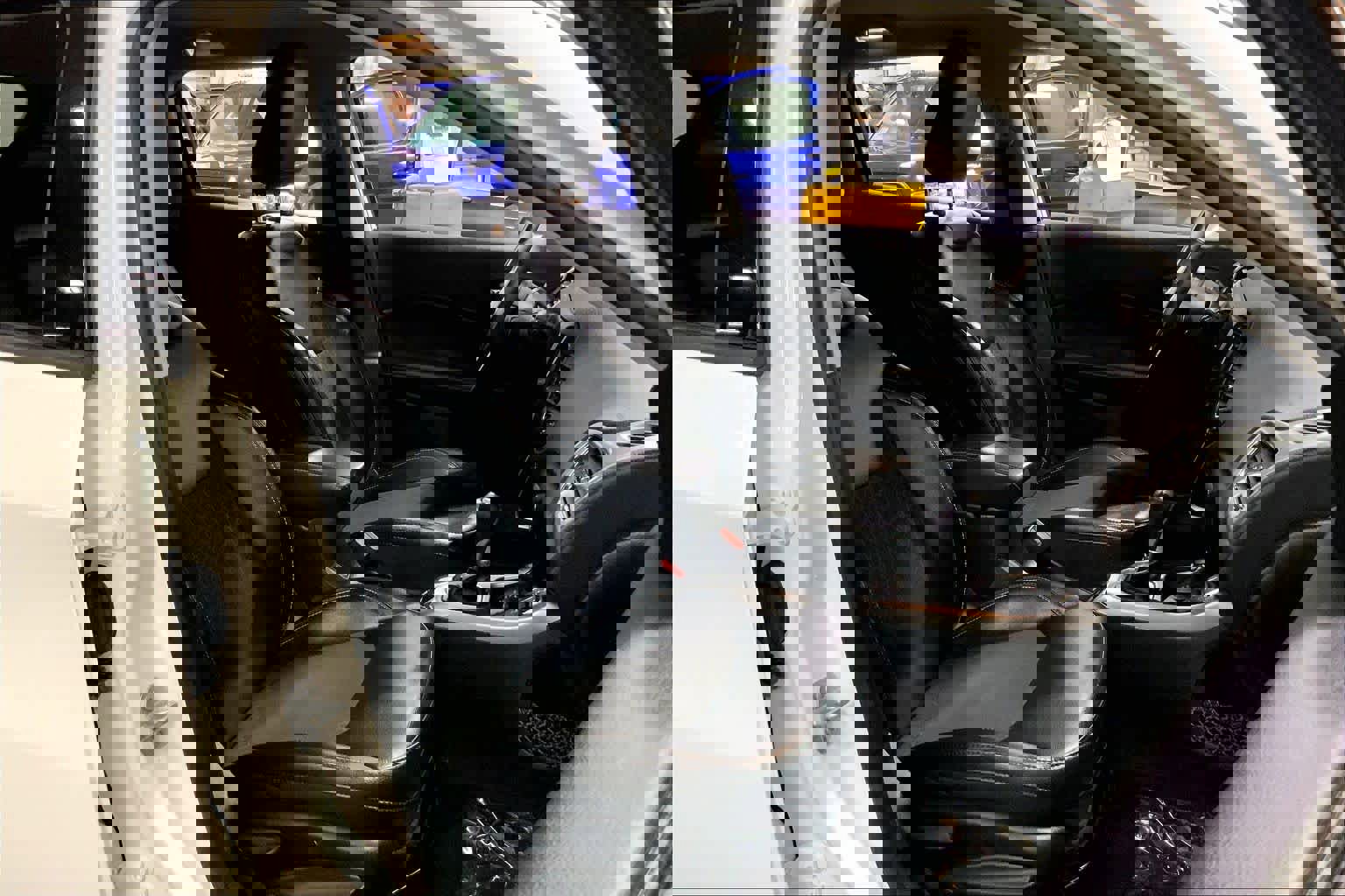 Used 2020 Jeep Compass Latitude image 9