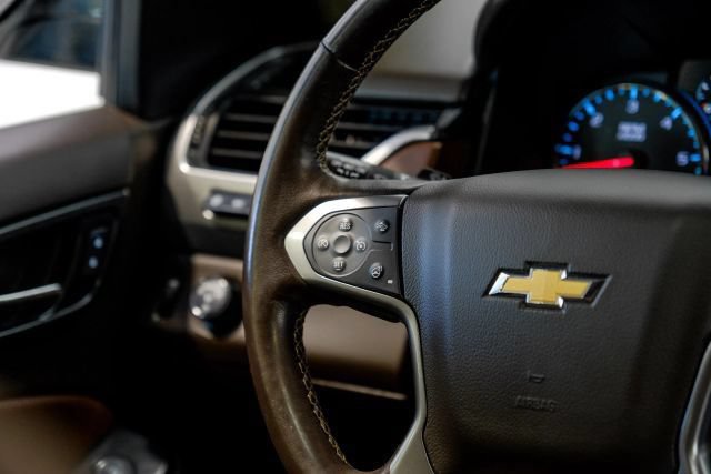 Used 2019 Chevrolet Tahoe Premier RWD image 25