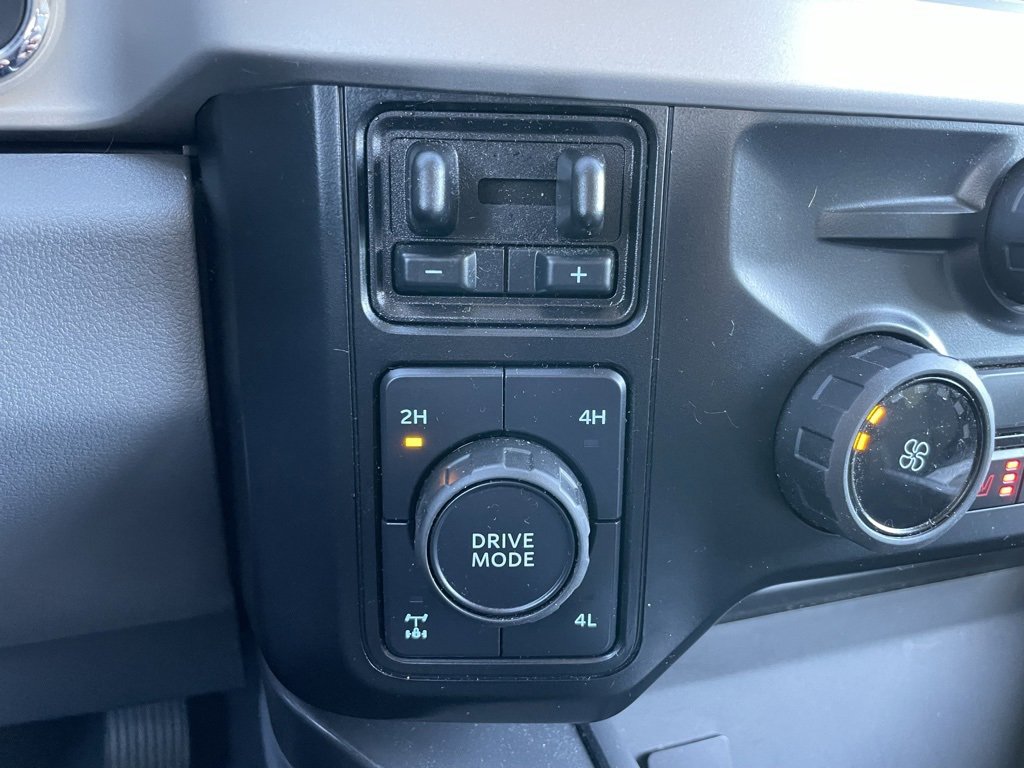 Used 2024 Ford F250 XLT w/ Black Appearance Package image 50