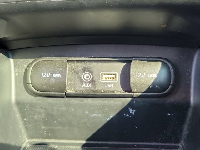 Used 2020 Kia Sorento LX AWD/4WD image 35