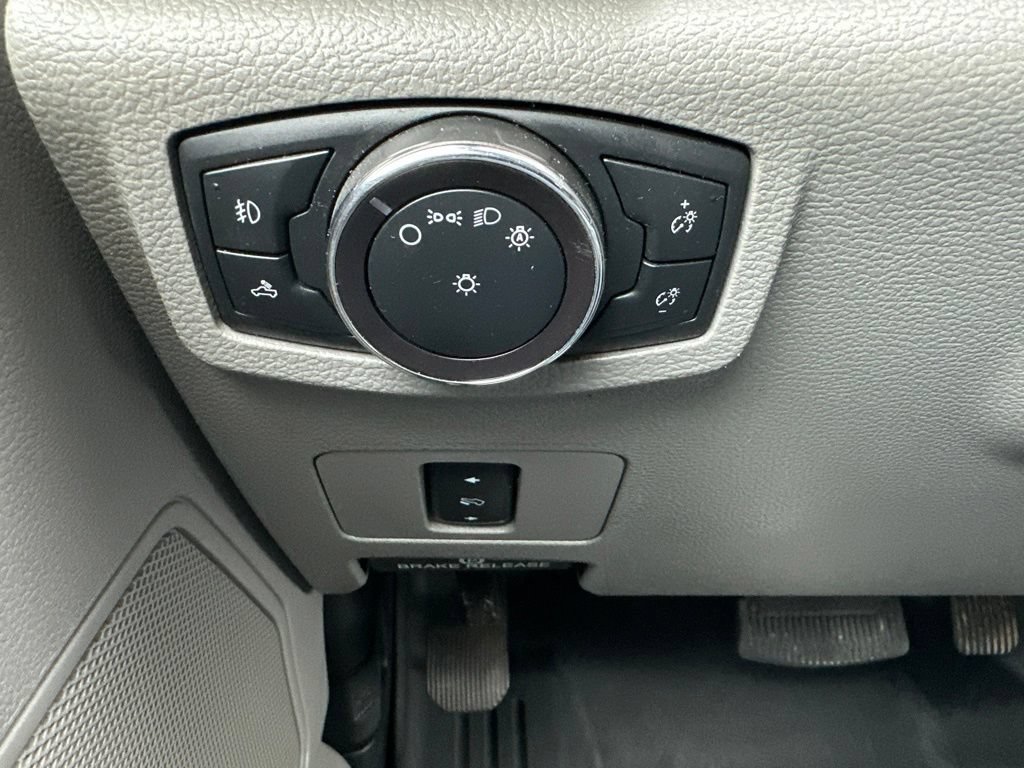 Used 2019 Ford F250 XLT w/ XLT Value Package AWD/4WD image 36