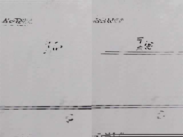 Used 2018 Ford Flex Limited w/ Equipment Group 301A image 8