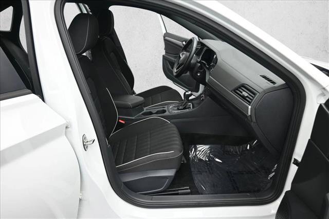 Used 2024 Volkswagen Jetta Sport FWD image 28