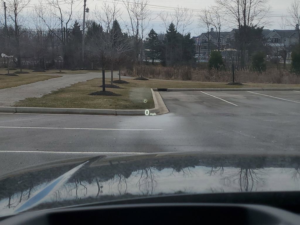 New 2026 Land Rover Range Rover Long Wheelbase SE image 12