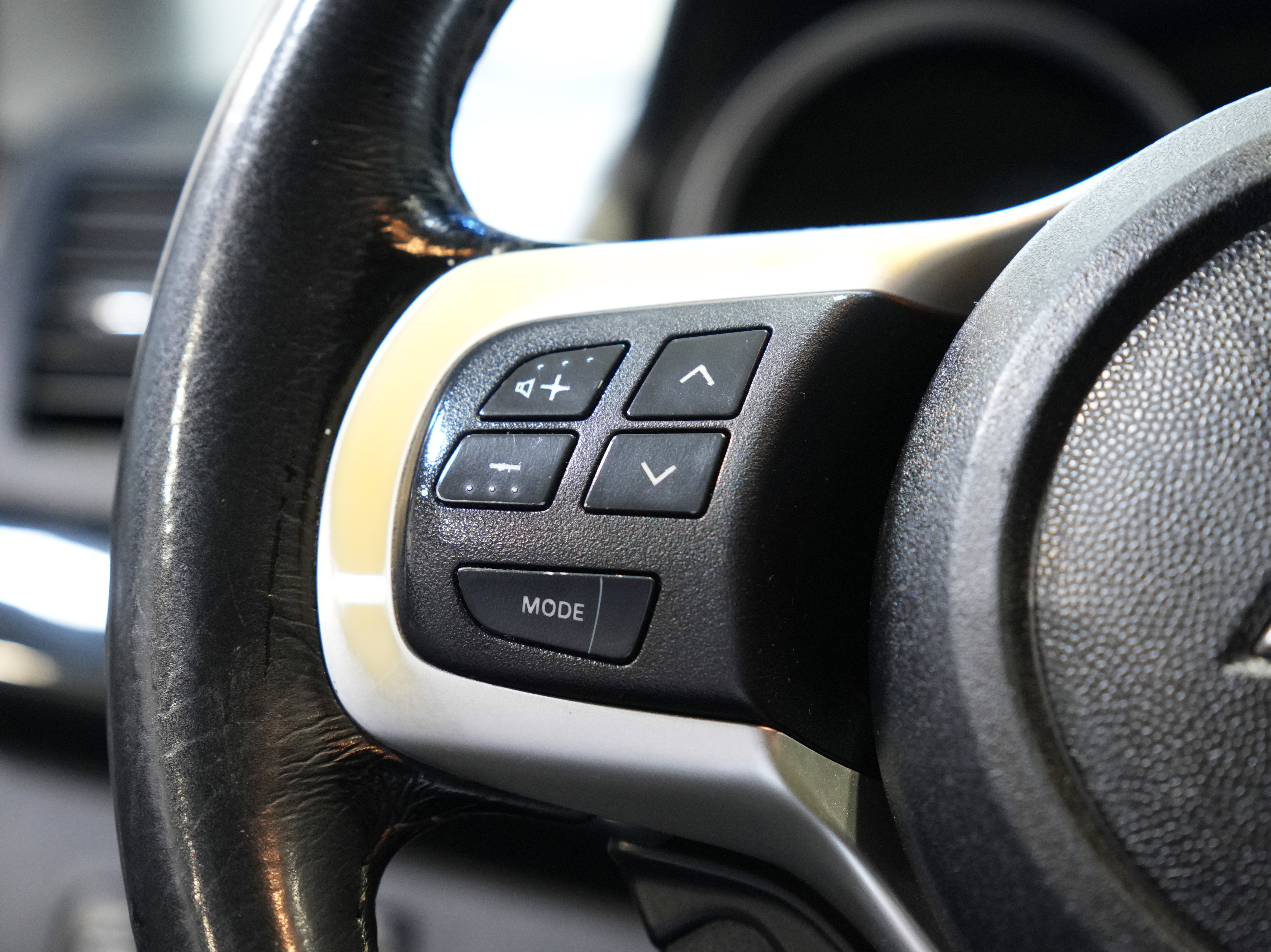 Used 2015 Mitsubishi Lancer Evolution GSR image 41