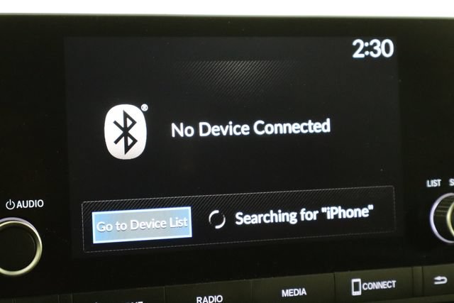 Used 2022 Honda Civic LX image 28