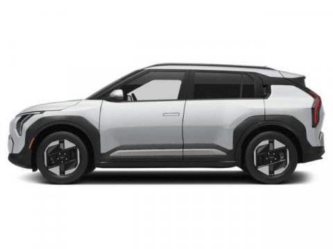 New 2027 Kia EV3 Wind AWD/4WD image 2