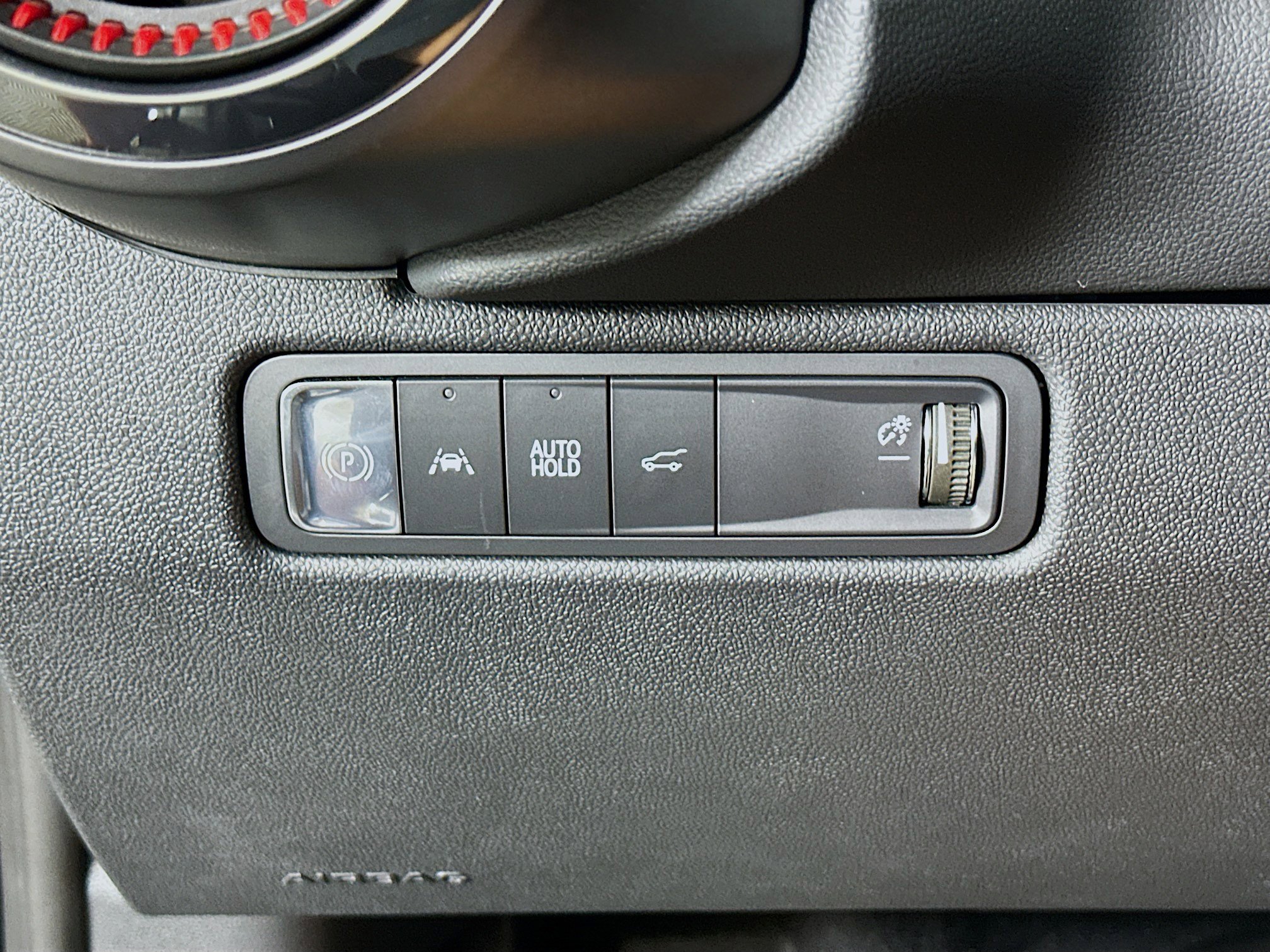 Used 2024 Chevrolet Equinox EV RS FWD image 17