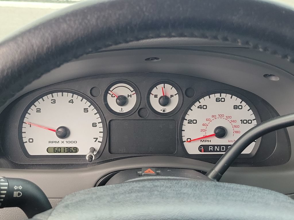 Used 2011 Ford Ranger Sport RWD image 19
