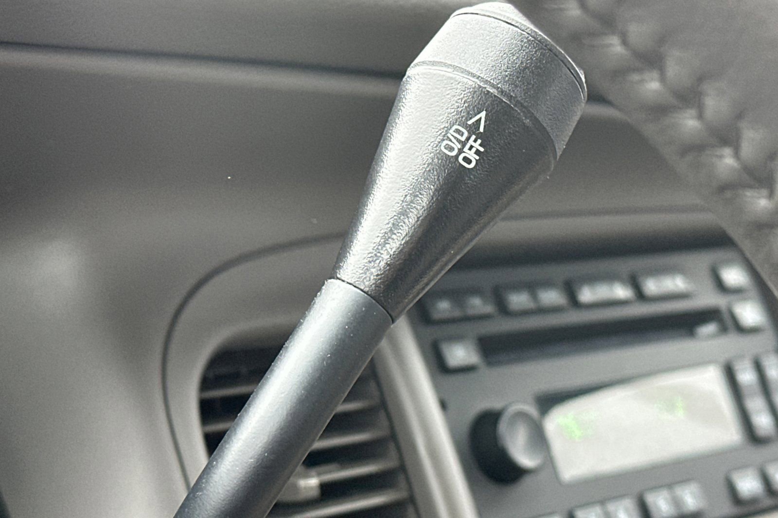 Used 2011 Mercury Grand Marquis LS image 22