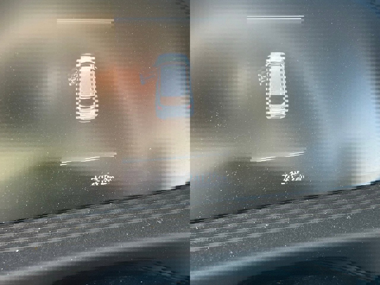 Certified 2023 Hyundai Venue SE image 11