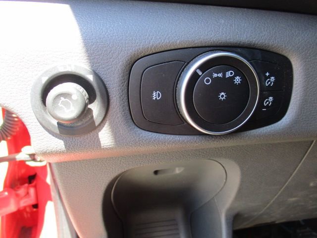 Used 2020 Ford Transit 250 Low Roof RWD image 12