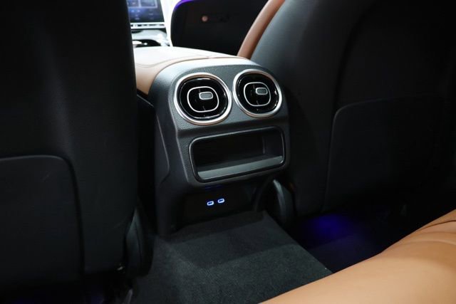 Used 2024 Mercedes-Benz C 63 AMG S image 37