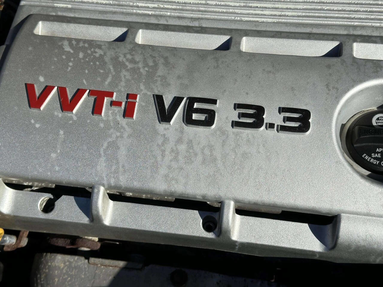 Used 2006 Toyota Solara SE image 29