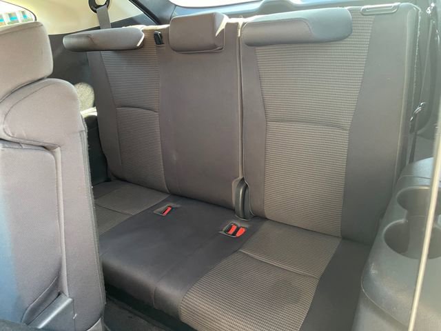 Used 2020 Toyota Highlander LE AWD/4WD image 29