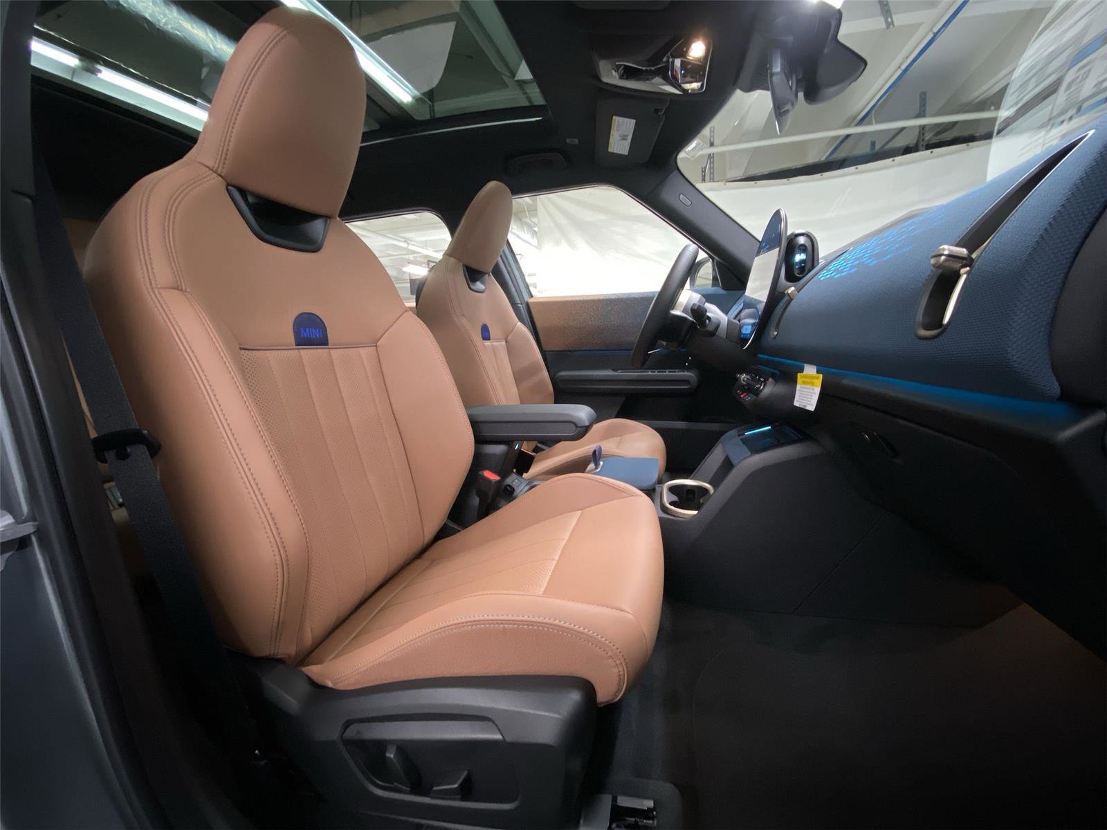 New 2026 MINI Cooper Countryman SE image 30