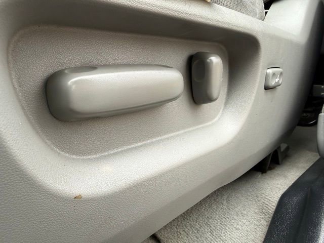 Used 2007 Toyota Tundra SR5 image 17