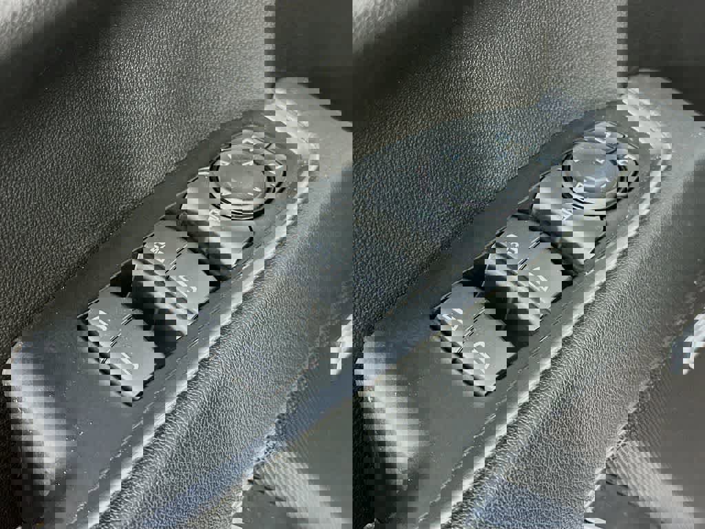 Used 2023 Chevrolet Silverado 1500 RST w/ All Star Edition Plus image 29